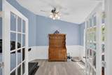 8295 Sandpine Circle - Photo 28