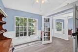 8295 Sandpine Circle - Photo 29