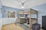 8295 Sandpine Circle - Photo 30