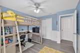 8295 Sandpine Circle - Photo 31