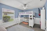 8295 Sandpine Circle - Photo 32