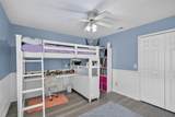 8295 Sandpine Circle - Photo 33
