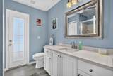 8295 Sandpine Circle - Photo 34