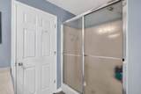 8295 Sandpine Circle - Photo 35