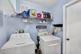 8295 Sandpine Circle - Photo 36