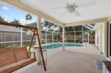 8295 Sandpine Circle - Photo 37