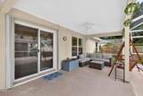 8295 Sandpine Circle - Photo 38