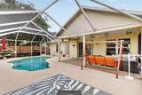 8295 Sandpine Circle - Photo 39