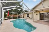 8295 Sandpine Circle - Photo 40