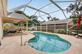 8295 Sandpine Circle - Photo 41