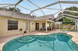 8295 Sandpine Circle - Photo 42