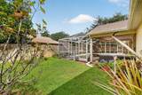 8295 Sandpine Circle - Photo 43