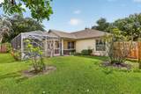 8295 Sandpine Circle - Photo 44