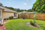 8295 Sandpine Circle - Photo 45