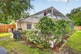 8295 Sandpine Circle - Photo 46
