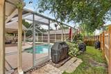 8295 Sandpine Circle - Photo 47