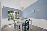 8295 Sandpine Circle - Photo 6