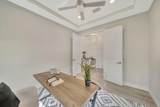 11146 Meridian Drive - Photo 11