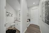 11146 Meridian Drive - Photo 13
