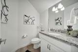 11146 Meridian Drive - Photo 14