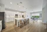 11146 Meridian Drive - Photo 17