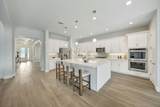 11146 Meridian Drive - Photo 19