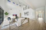 11146 Meridian Drive - Photo 20