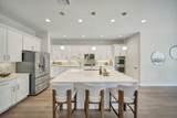 11146 Meridian Drive - Photo 24