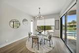 11146 Meridian Drive - Photo 25