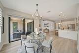 11146 Meridian Drive - Photo 27