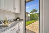 11146 Meridian Drive - Photo 28