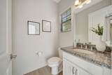11146 Meridian Drive - Photo 29