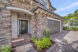 11146 Meridian Drive - Photo 5