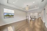 11146 Meridian Drive - Photo 57