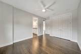 11146 Meridian Drive - Photo 60