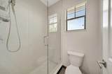 11146 Meridian Drive - Photo 61