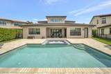11146 Meridian Drive - Photo 65