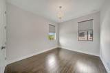 11146 Meridian Drive - Photo 66