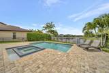 11146 Meridian Drive - Photo 70