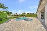 11146 Meridian Drive - Photo 72