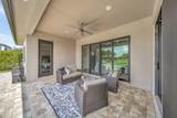 11146 Meridian Drive - Photo 73