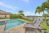 11146 Meridian Drive - Photo 76