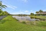 11146 Meridian Drive - Photo 78