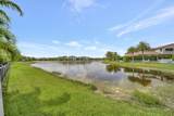 11146 Meridian Drive - Photo 79