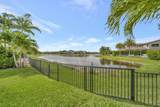 11146 Meridian Drive - Photo 80