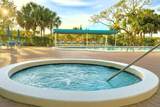 4001 Hillcrest Drive - Photo 15
