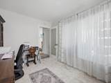 1545 70TH Lane - Photo 21