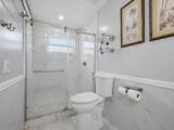 1545 70TH Lane - Photo 22