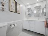 1545 70TH Lane - Photo 23