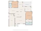 1545 70TH Lane - Photo 27